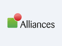 Logo Alliances