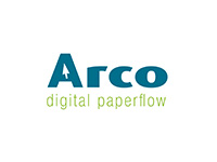 Logo Arco