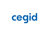 Logo CEGID