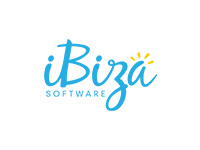 Logo iBiza Software