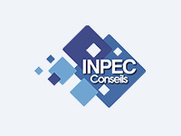Logo Inpec conseils