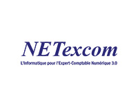 Logo Netexcom