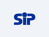Logo SIP