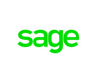 Logo Sage