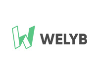 Logo Welyb