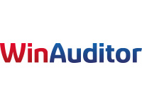 Logo WinAuditor