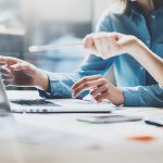 Demat’Box® et la collecte de factures