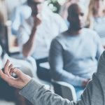 Demat’Box au congrès virtuel de l’Ordre des Experts Comptables