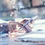 Connect’Access, la Demat’Box® virtuelle !