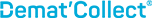 logo Demat'Collect