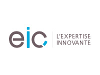 Logo EIC