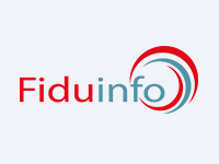 Logo Fiduinfo
