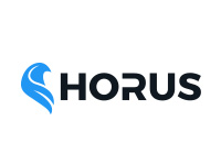 Logo Horus