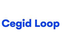 Logo Cegid Loop