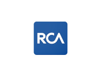 Logo RCA