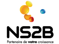 Logo NS2B